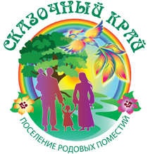 sk_logo_itog210.jpg